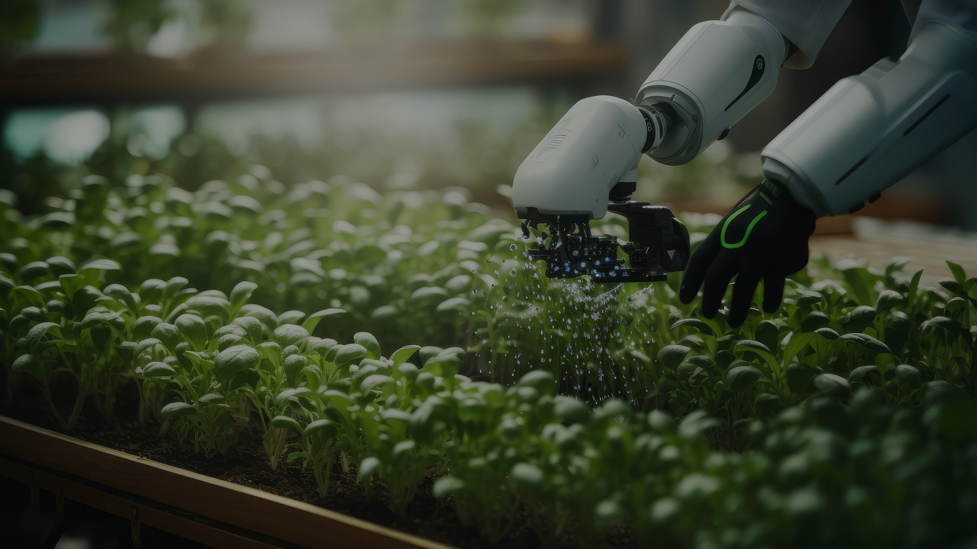 Environment Innover Taurus Environmental | Innovation That Works in the Real World