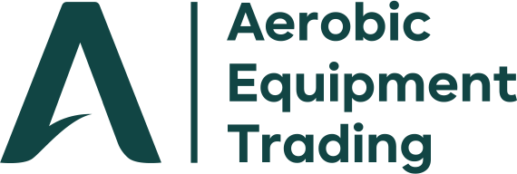 Aerobic Equipment Trading 