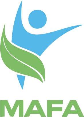 MAFA Bio-Science
